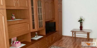 apartament-cu-2-camere-de-inchiriat-alba-iulia-1