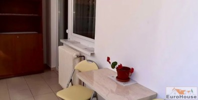 apartament-cu-2-camere-de-inchiriat-alba-iulia-4