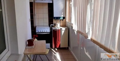 apartament-cu-2-camere-de-inchiriat-alba-iulia-5