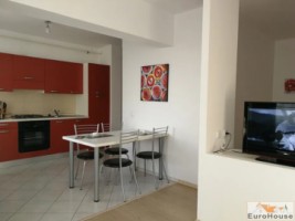 apartament-cu-2-camere-de-inchiriat-in-alba-iulia