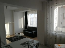 apartament-cu-2-camere-de-inchiriat-in-alba-iulia-2