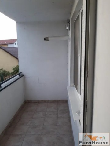 apartament-cu-2-camere-de-inchiriat-in-alba-iulia-3