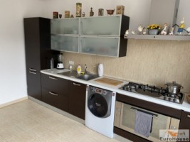 apartament-cu-4-camere-de-vanzare-in-alba-iulia-2