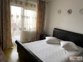 apartament-cu-4-camere-de-vanzare-in-alba-iulia-4