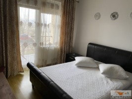 apartament-cu-4-camere-de-vanzare-in-alba-iulia-5