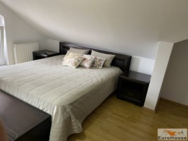 apartament-cu-4-camere-de-vanzare-in-alba-iulia-8