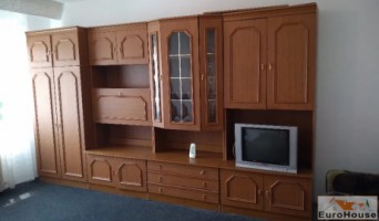 apartament-cu-2-camere-de-vanzare-in-alba-iulia-1