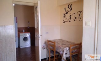 apartament-cu-2-camere-de-vanzare-in-alba-iulia