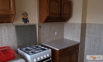 apartament-cu-2-camere-de-vanzare-in-alba-iulia-3