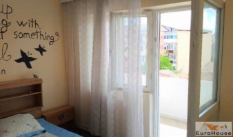 apartament-cu-2-camere-de-vanzare-in-alba-iulia-4