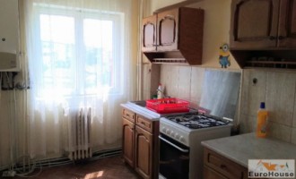 apartament-cu-2-camere-de-vanzare-in-alba-iulia-5