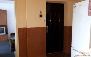 apartament-cu-2-camere-de-vanzare-in-alba-iulia-7