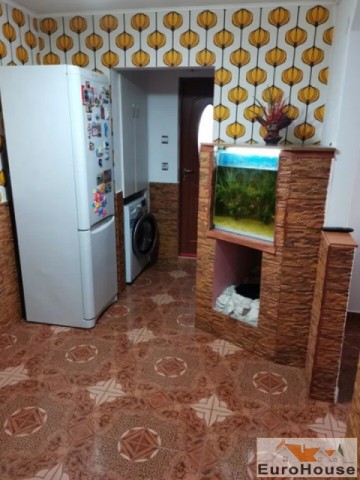 apartament-cu-2-camere-de-vanzare-in-alba-iulia-2