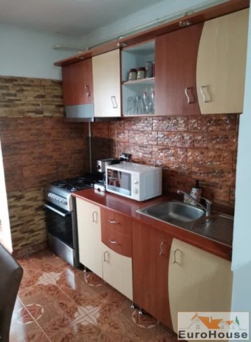 apartament-cu-2-camere-de-vanzare-in-alba-iulia-3