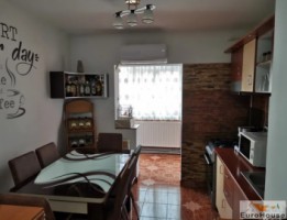 apartament-cu-2-camere-de-vanzare-in-alba-iulia