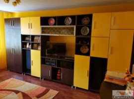 apartament-cu-2-camere-de-vanzare-in-alba-iulia-5