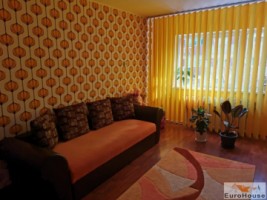 apartament-cu-2-camere-de-vanzare-in-alba-iulia-6