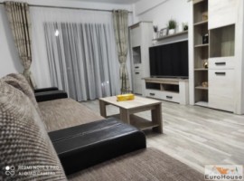 apartament-cu-2-camere-de-inchiriat-in-alba-iulia