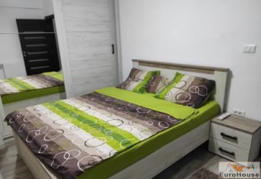 apartament-cu-2-camere-de-inchiriat-in-alba-iulia-2