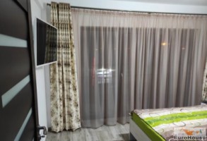 apartament-cu-2-camere-de-inchiriat-in-alba-iulia-3