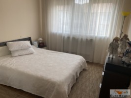 apartament-cu-2-camere-de-vanzare-in-alba-iulia-3