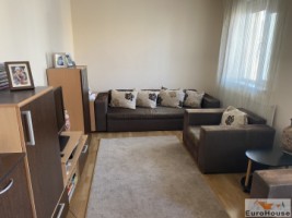 apartament-cu-2-camere-de-vanzare-in-alba-iulia-4