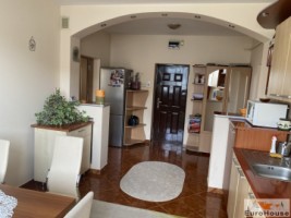 apartament-cu-2-camere-de-vanzare-in-alba-iulia-5