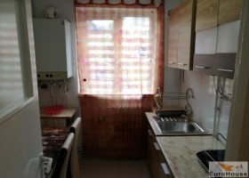 apartament-cu-3-camere-de-inchiriat-in-alba-iulia-2