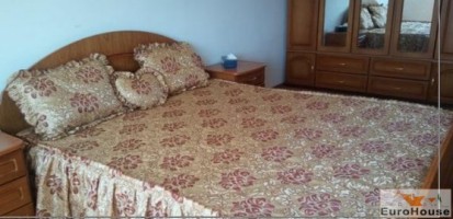 apartament-cu-3-camere-de-inchiriat-in-alba-iulia-2