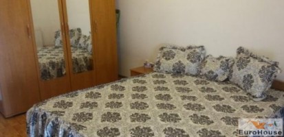 apartament-cu-3-camere-de-inchiriat-in-alba-iulia-1