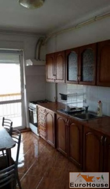 apartament-cu-3-camere-de-inchiriat-in-alba-iulia-4