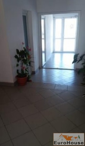 apartament-cu-3-camere-de-inchiriat-in-alba-iulia-7