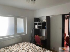 apartament-cu-2-camere-de-vanzare-in-alba-iulia-1