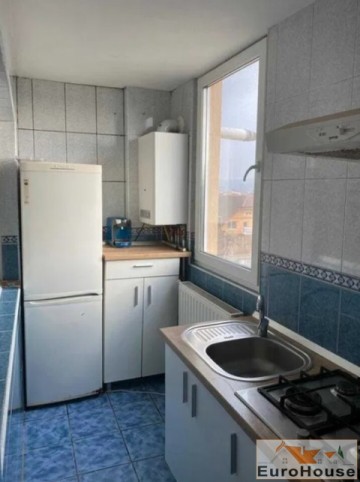 apartament-cu-2-camere-de-vanzare-in-alba-iulia-3