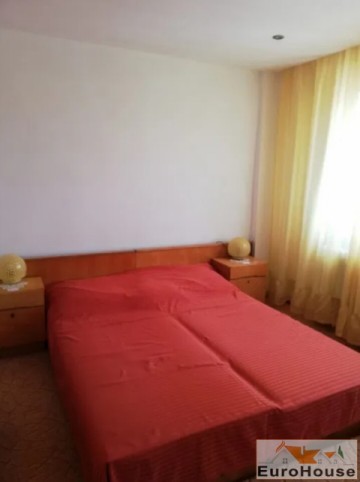 apartament-cu-3-camere-de-inchiriat-in-alba-iulia