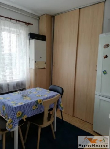 apartament-cu-3-camere-de-inchiriat-in-alba-iulia-5