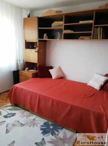 apartament-cu-3-camere-de-inchiriat-in-alba-iulia-7