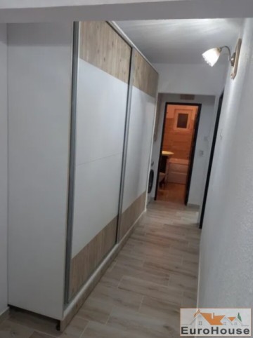 apartament-cu-3-camere-de-inchiriat-in-alba-iulia-1