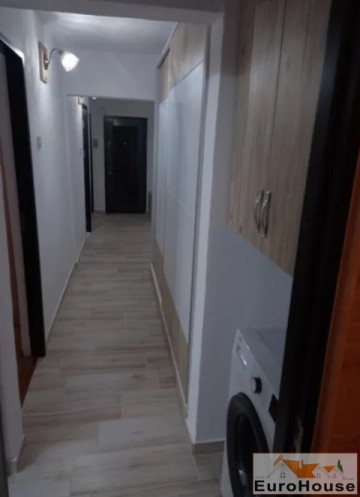 apartament-cu-3-camere-de-inchiriat-in-alba-iulia-3