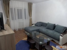 apartament-cu-3-camere-de-inchiriat-in-alba-iulia