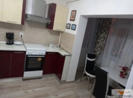 apartament-cu-3-camere-de-inchiriat-in-alba-iulia-4