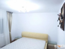 apartament-cu-3-camere-de-inchiriat-in-alba-iulia-5