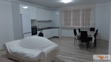 apartament-cu-3-camere-de-inchiriat-in-alba-iulia