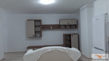 apartament-cu-3-camere-de-inchiriat-in-alba-iulia-1