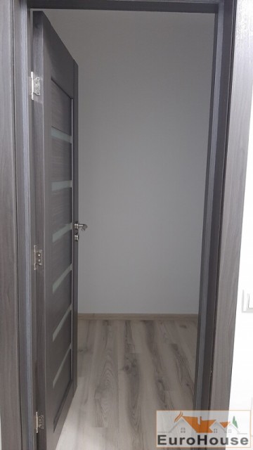 apartament-cu-3-camere-de-inchiriat-in-alba-iulia-2