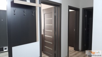 apartament-cu-3-camere-de-inchiriat-in-alba-iulia-5