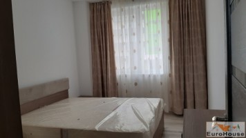 apartament-cu-3-camere-de-inchiriat-in-alba-iulia-3