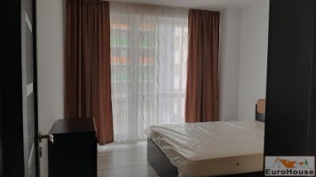 apartament-cu-3-camere-de-inchiriat-in-alba-iulia-4