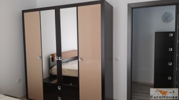 apartament-cu-3-camere-de-inchiriat-in-alba-iulia-8