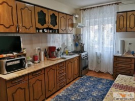 apartament-cu-2-camere-de-vanzare-in-alba-iulia